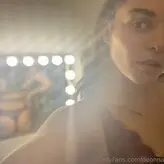 Deonna Purrazzo голая #0225
