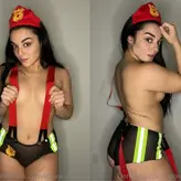 Deonna Purrazzo голая #0255