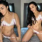 Deonna Purrazzo голая #0257