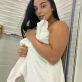 Deonna Purrazzo голая #0266