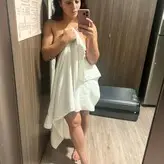 Deonna Purrazzo голая #0276