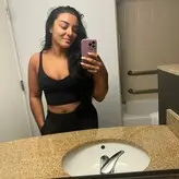 Deonna Purrazzo голая #0289