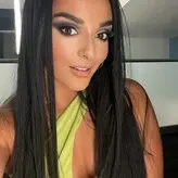 Deonna Purrazzo голая #0291