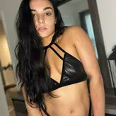 Deonna Purrazzo голая #0294
