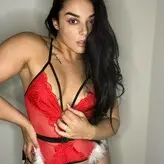 Deonna Purrazzo голая #0297