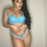 Deonna Purrazzo голая #0299