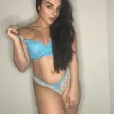 Deonna Purrazzo голая #0300