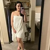 Deonna Purrazzo голая #0305