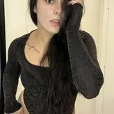 Deonna Purrazzo голая #0307
