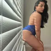 Deonna Purrazzo голая #0334
