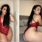 Deonna Purrazzo голая #0356