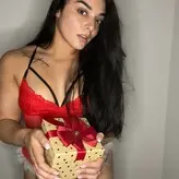 Deonna Purrazzo голая #0364