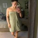 Deonna Purrazzo голая #0365