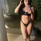 Deonna Purrazzo голая #0396