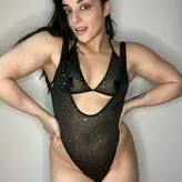 Deonna Purrazzo голая #0399