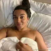 Deonna Purrazzo голая #0412