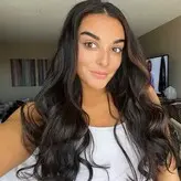 Deonna Purrazzo голая #0417