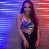 Deonna Purrazzo голая #0423