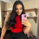 Deonna Purrazzo голая #0424