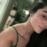 Deonna Purrazzo голая #0427