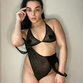 Deonna Purrazzo голая #0434