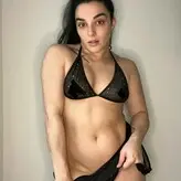 Deonna Purrazzo голая #0437