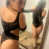 Deonna Purrazzo голая #0441