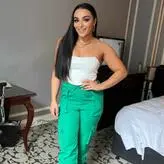 Deonna Purrazzo голая #0448