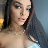 Deonna Purrazzo голая #0449