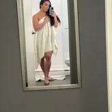 Deonna Purrazzo голая #0453