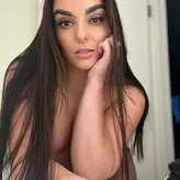 Deonna Purrazzo голая #0456
