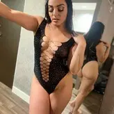 Deonna Purrazzo голая #0461