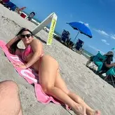 Deonna Purrazzo голая #0464