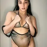 Deonna Purrazzo голая #0468