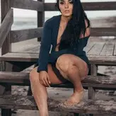 Deonna Purrazzo голая #0473