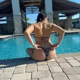Deonna Purrazzo голая #0476