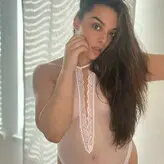 Deonna Purrazzo голая #0479