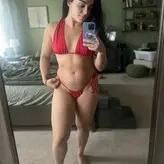 Deonna Purrazzo голая #0489