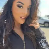 Deonna Purrazzo голая #0495