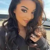 Deonna Purrazzo голая #0496