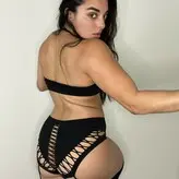 Deonna Purrazzo голая #0512