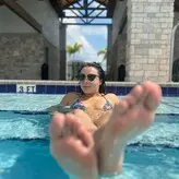 Deonna Purrazzo голая #0517