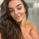 Deonna Purrazzo голая #0535