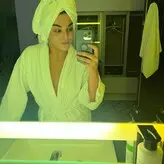 Deonna Purrazzo голая #0541