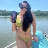 Deonna Purrazzo голая #0545