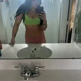 Deonna Purrazzo голая #0547