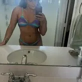 Deonna Purrazzo голая #0555