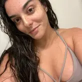 Deonna Purrazzo голая #0557