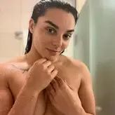 Deonna Purrazzo голая #0561