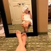 Deonna Purrazzo голая #0567